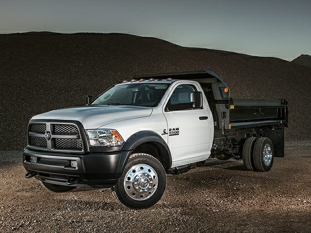 ram ram 4500 chassis cab 2014 3C7WRLBL3EG115173 image ram ram 4500 chassis cab 2014 3C7WRLBL3EG115173 image